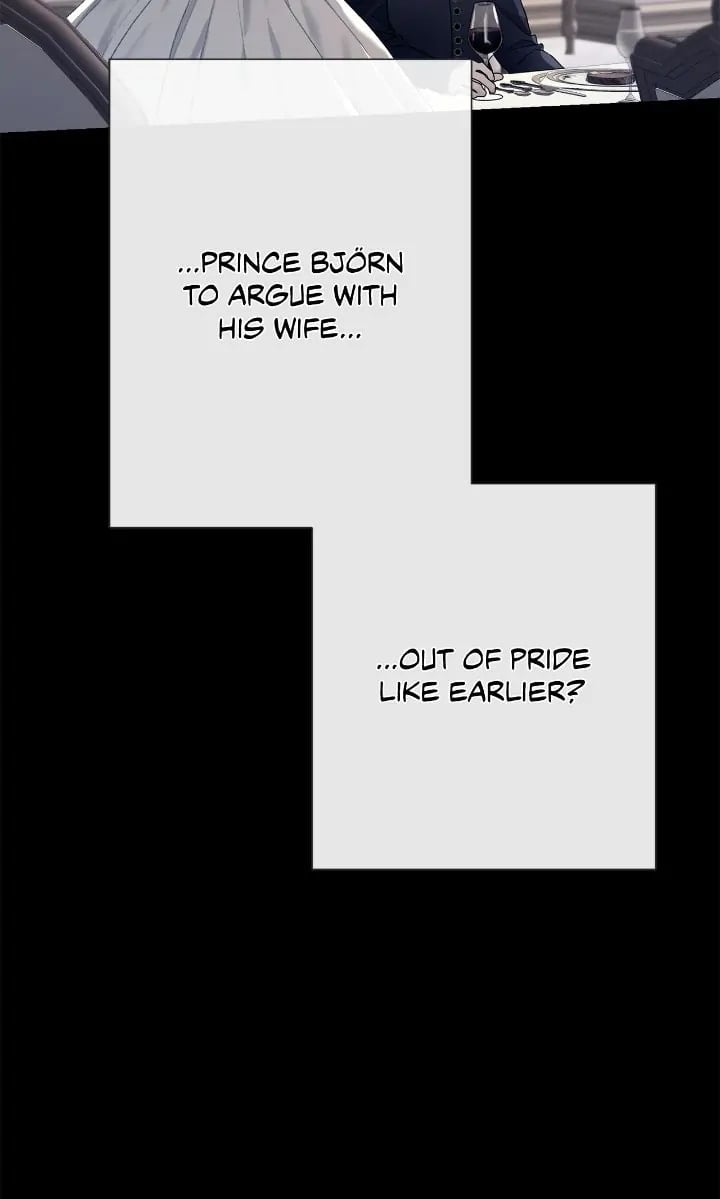 The Problematic Prince, Chapter 69 image 43